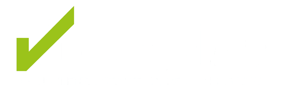 csr lab bianco